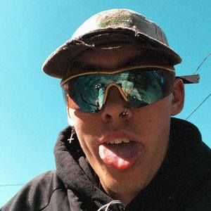 Meet your Posher, Dylan